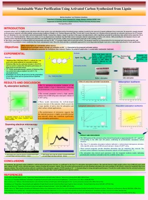 Dr. Monika Chaudhary.pdf